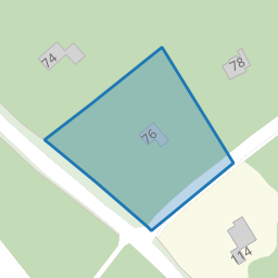 Perceel HNO01-B-2999