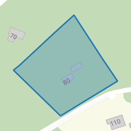 Perceel HNO01-B-3002