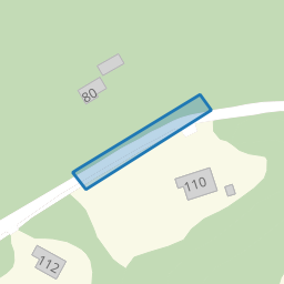 Perceel HNO01-B-3003