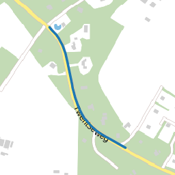 Perceel HNO01-B-3010