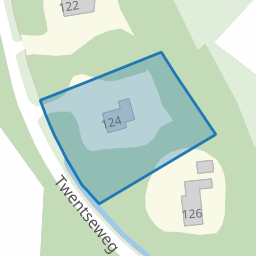 Perceel HNO01-B-3013