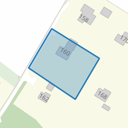 Perceel HNO01-B-3020