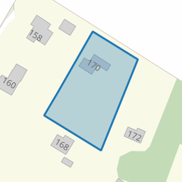 Perceel HNO01-B-3024