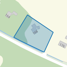 Perceel HNO01-B-3028