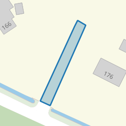 Perceel HNO01-B-3029