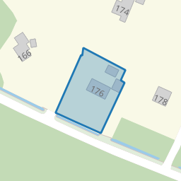 Perceel HNO01-B-3030