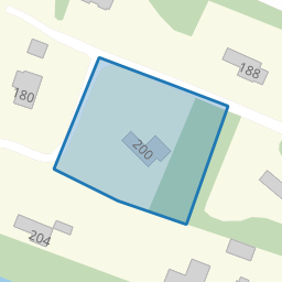 Perceel HNO01-B-3066