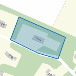 Perceel HNO01-B-3067