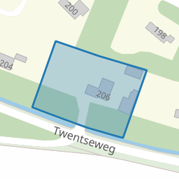 Perceel HNO01-B-3074