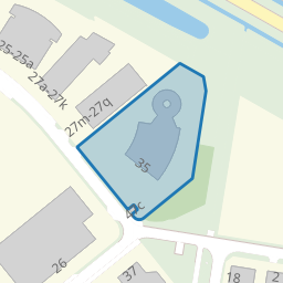 Perceel HNO01-B-3153