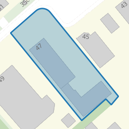 Perceel HNO01-B-3161