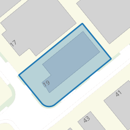 Perceel HNO01-B-3166