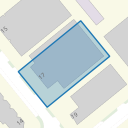 Perceel HNO01-B-3193