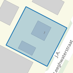 Perceel HNO01-B-3250