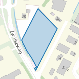 Perceel HNO01-B-3278