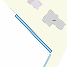 Perceel HNO01-B-3281