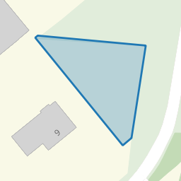 Perceel HNO01-B-3288