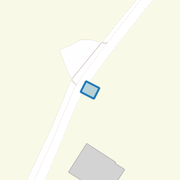 Perceel HNO01-B-3290