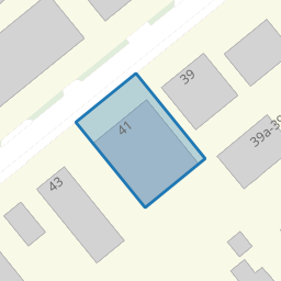 Perceel HNO01-B-3296