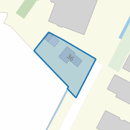 Perceel HNO01-B-3310