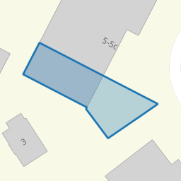 Perceel HNO01-B-3317