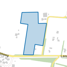 Perceel HNO01-B-3330