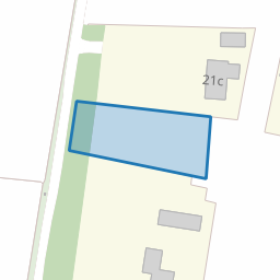 Perceel HNO01-B-3343