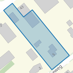 Perceel HNO01-B-3346