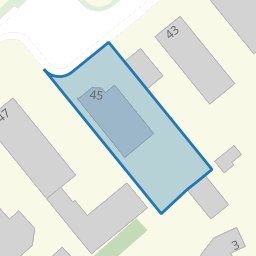 Perceel HNO01-B-3359