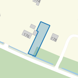 Perceel HNO01-B-3368