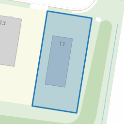 Perceel HNO01-B-3384