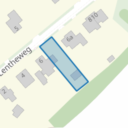 Perceel HNO01-B-3397