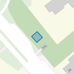 Perceel HNO01-B-3400