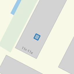 Perceel HNO01-B-3402