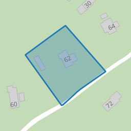 Perceel HNO01-B-3404