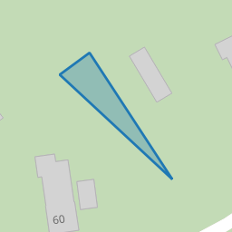 Perceel HNO01-B-3408