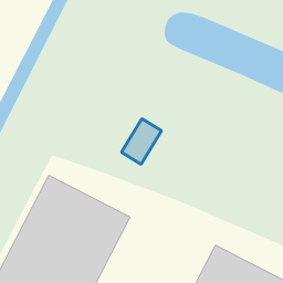 Perceel HNO01-B-3410