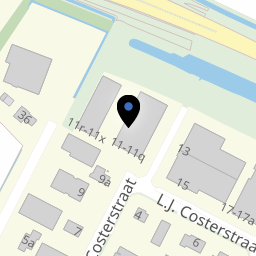 Appartement HNO01 B 3412 12