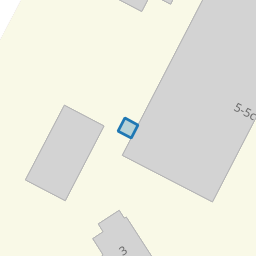 Perceel HNO01-B-3416