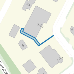 Perceel HNO01-B-3417