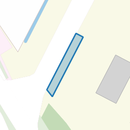 Perceel HNO01-B-3423