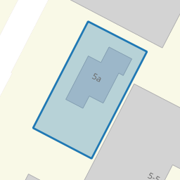 Perceel HNO01-B-3427