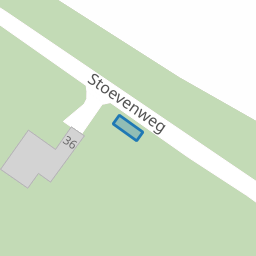 Perceel HNO01-B-3431