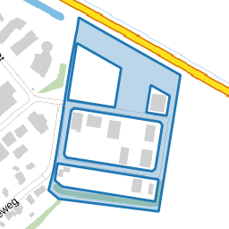 Perceel HNO01-B-3435