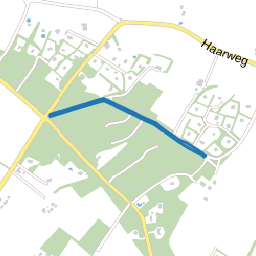 Perceel HNO01-B-3436