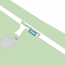 Perceel HNO01-B-3437