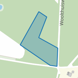 Perceel HNO01-C-1069