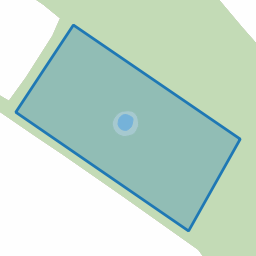 Perceel HNO01-C-1188