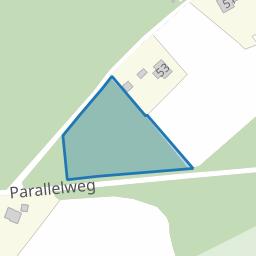 Perceel HNO01-C-1200