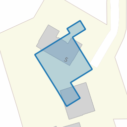 Perceel HNO01-C-1298